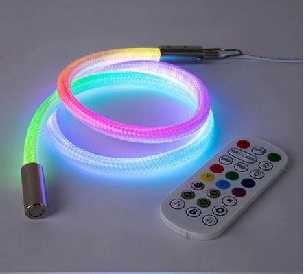 Neon Nen Strips Ribbon Lightings