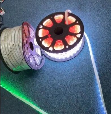 50m Roll Christmas Light Strip